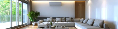 Guide pour une climatisation cassette efficace pour améliorer l'air intérieur de votre maison.